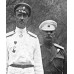 Гимнастерка летняя офицеров Белой Армии, дроздовец. 1918-1922 г.г.
